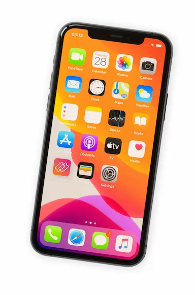 App Store - Apple